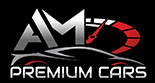 AM PREMIUM CARS